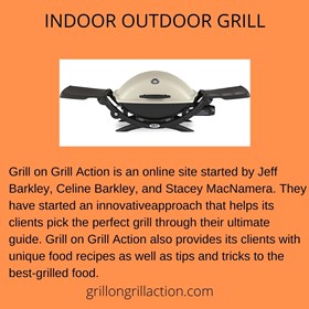 grillongrillaction: grillongrillaction